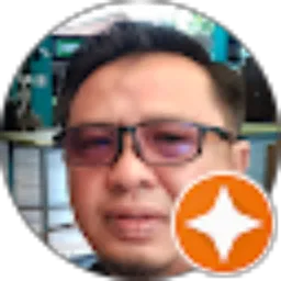 Review From Pituah Mandeh