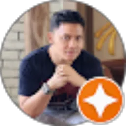 Review From Muhammad Vendy Hermawan