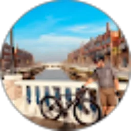 Review From Franki Christian