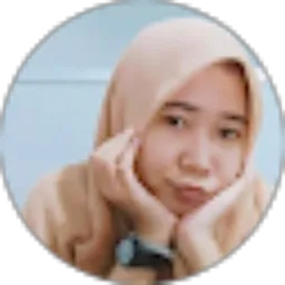 Review From Karunia Rizkina Putri