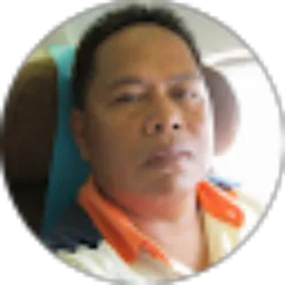 Review From Eko bayu ratno