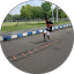 Review From Rohmat Ridho Nur.I