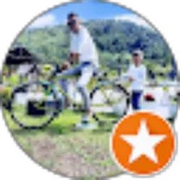 Review From Abdi Ridho