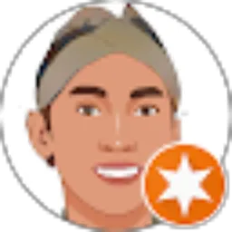 Review From Hengky Mamanua