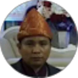 Review From Hendra Hani