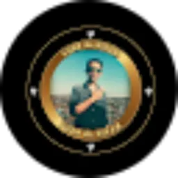 Review From Yuan Al-Hikam