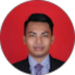 Review From Agung Nugroho