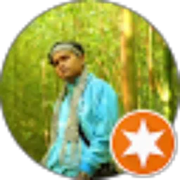 Review From Sofi Sweet02