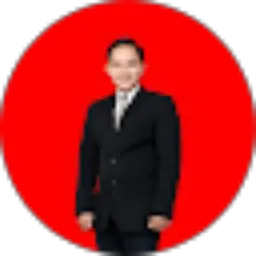 Review From Rifqi Rusdi