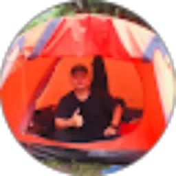 Review From Yosef Tri Arta Gultom