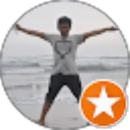 Review From Andi_ Efendi