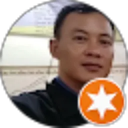 Review From agus arisnan