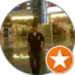 Review From Mddpalu Apo