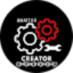 Review From Amateur Creator