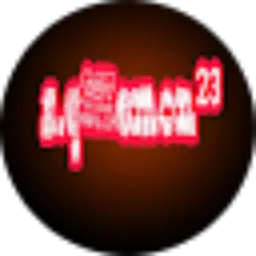 Review From moumou channel23