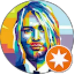 Review From Lexi Gaming