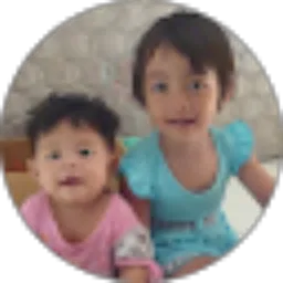 Review From Nita Widyaningtyas