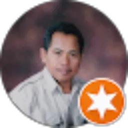 Review From Mohammad Yunus