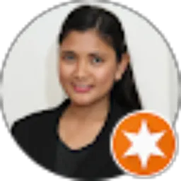 Review From Elis Tangkonda