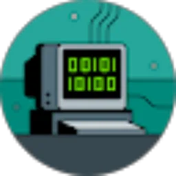 Review From Sony Chrise