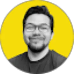 Review From Apit Blinken