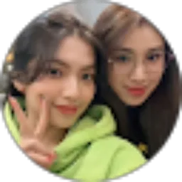 Review From Vanessa Angela