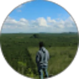 Review From DMA-Wahyu