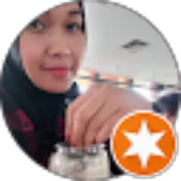 Review From Dewi Wong