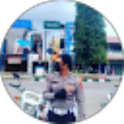 Review From Landi Mahendra