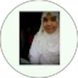 Review From riri ryu