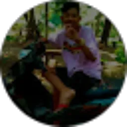 Review From Yoga Nasta