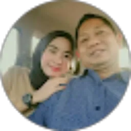 Review From Haniyatul Ulfa