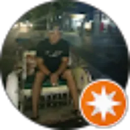 Review From Rio _010 Basyar