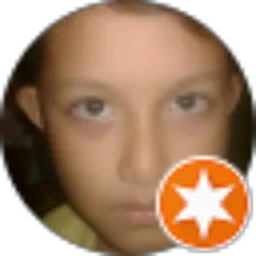 Review From Sutanto Tan