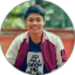 Review From Albertus Elang