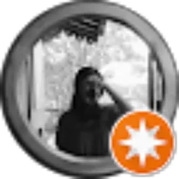 Review From Tha Waty