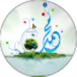 Review From ArT-Z Official