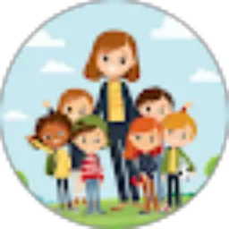 Review From ༺DHA༻