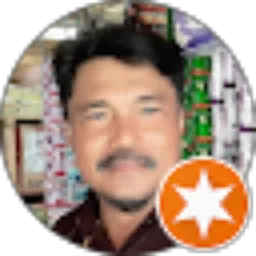 Review From Didin Andin