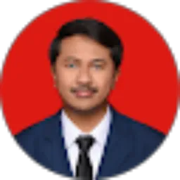 Review From Reynaldo Binsar Hutajulu
