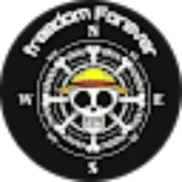 Review From M.R. JIB