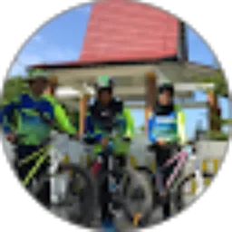 Review From Surya Fitrianie