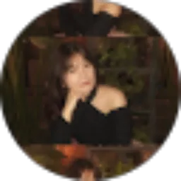 Review From dinda azalia