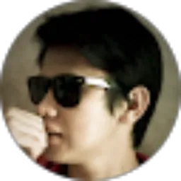 Review From Nurul Huda