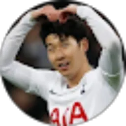 Review From Park Gelfand