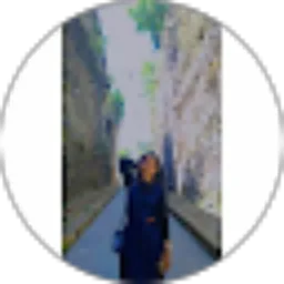 Review From Kharisma arum