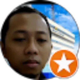 Review From mahindra jihad