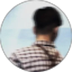 Review From Sal Malik