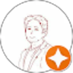 Review From Charis Munandar Wahab