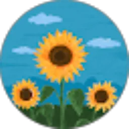 Review From Ananda Rahmadiani